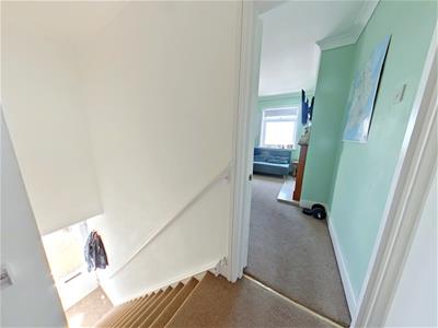 Picture 11